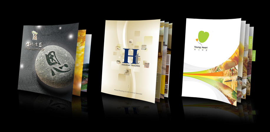 menu nhà hàng, menu khách sạn, in menu cao cấp tại Hà Nội, nhà hàng, khách sạn, in menu tại Hà Nội