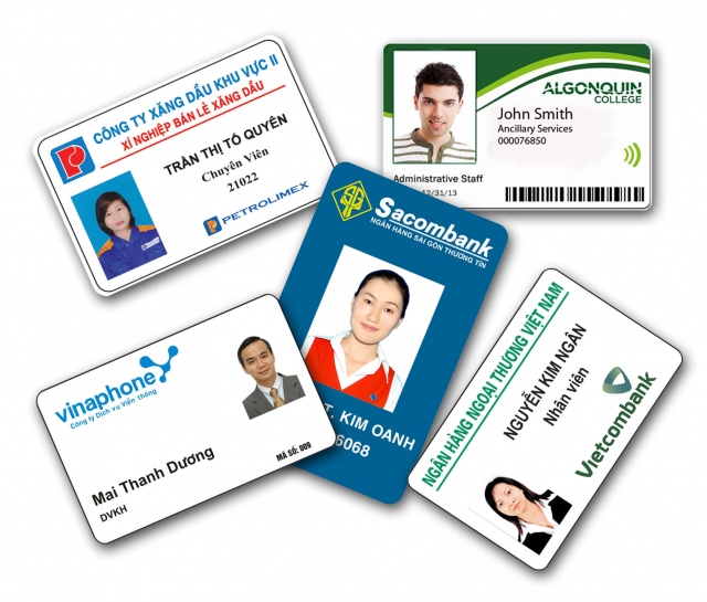 In nhanh lấy ngay trong ngày