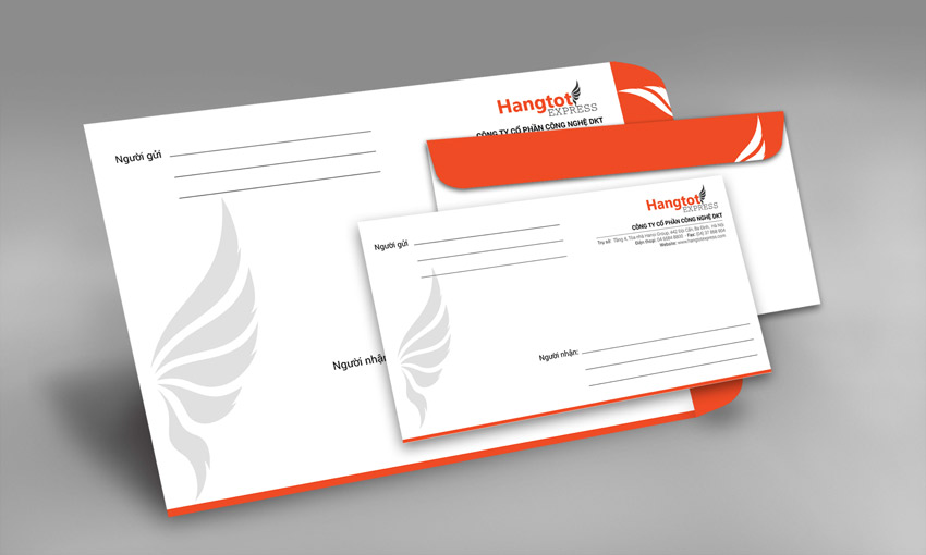 In phong bì, in phong bi, phong bi