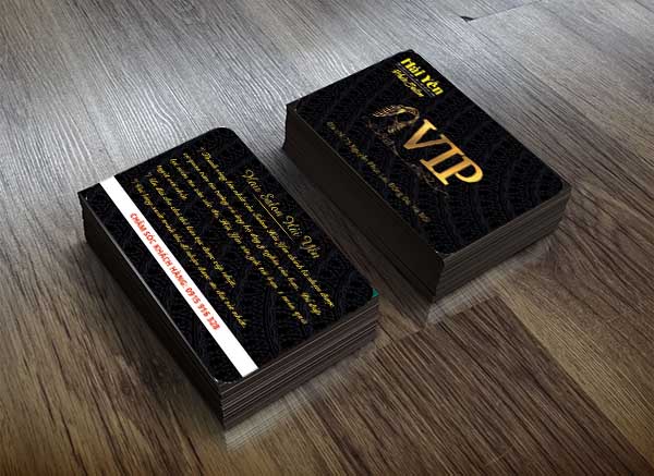 thẻ nhân viên, thẻ học sinh, thẻ sinh viên, thẻ thư viện, thẻ ra vào, thẻ kiểm soát, the nhan vien, the hoc sinh, the sinh vien