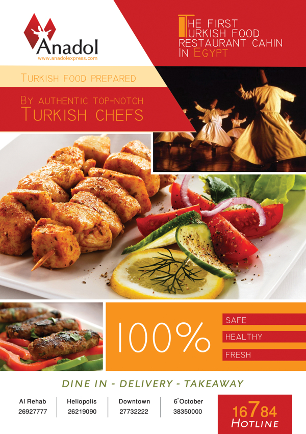 in tờ rơi chất lượng cao