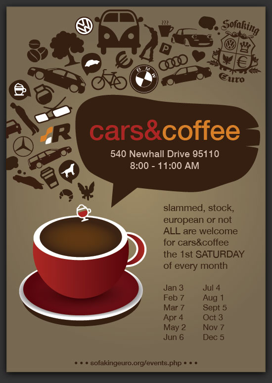 in tờ rơi chất lượng cao