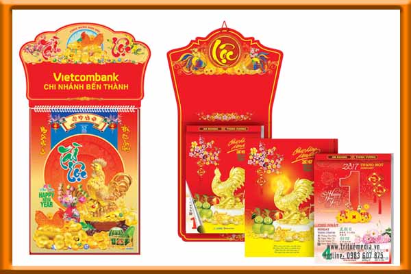 Lịch treo tường 13 tờ lò xo, lịch treo tường 7 tờ lò xo, lịch treo tường 5 tờ lò xo, lịch treo tường 7 tờ nẹp thiếc, lịch treo tường 5 tờ nẹp thiếc, lịch 1 tờ nẹp thiếc, lịch treo tường 13 tờ lò xo giữa, in lịch treo tường 13 tờ, in lịch treo tường 7 tờ, in lịch treo tường 5 tờ, lịch lịch treo tường 1 tờ, in lịch treo trường tại quận Hoàn Kiếm, in lịch treo trường tại quận Thanh Xuân, in lịch treo trường tại quận Đống Đa, in lịch treo trường tại quận Tây Hồ, in lịch treo trường tại quận Ba Đình, in lịch treo trường tại quận Hoàng Mai