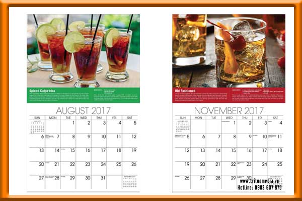 mẫu lịch tết 2017 đẹp, in lịch tết 2017 nhanh rẻ, phôi mẫu lịch tết 2017, mẫu lịch đẹp 2017, lịch độc quyền 2017, in lịch tết 2017 tại Hà Nội, in lịch 2017 tại quận Thanh Xuân, In lịch 2017 tại quận Hoàn Kiếm, in lịch 2017 tại quận Đống Đa