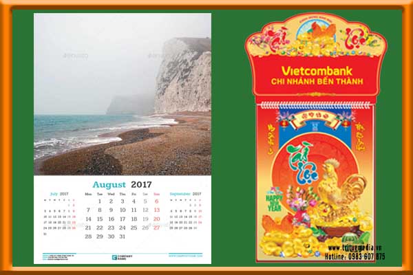 mẫu lịch tết 2017 đẹp, in lịch tết 2017 nhanh rẻ, phôi mẫu lịch tết 2017, mẫu lịch đẹp 2017, lịch độc quyền 2017, in lịch tết 2017 tại Hà Nội, in lịch 2017 tại quận Thanh Xuân, In lịch 2017 tại quận Hoàn Kiếm, in lịch 2017 tại quận Đống Đa