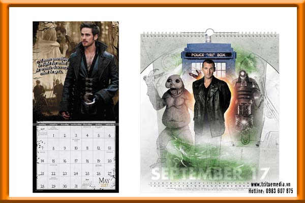 Lịch treo tường 13 tờ lò xo, lịch treo tường 7 tờ lò xo, lịch treo tường 5 tờ lò xo, lịch treo tường 7 tờ nẹp thiếc, lịch treo tường 5 tờ nẹp thiếc, lịch 1 tờ nẹp thiếc, lịch treo tường 13 tờ lò xo giữa, in lịch treo tường 13 tờ, in lịch treo tường 7 tờ, in lịch treo tường 5 tờ, lịch lịch treo tường 1 tờ, in lịch treo trường tại quận Hoàn Kiếm, in lịch treo trường tại quận Thanh Xuân, in lịch treo trường tại quận Đống Đa, in lịch treo trường tại quận Tây Hồ, in lịch treo trường tại quận Ba Đình, in lịch treo trường tại quận Hoàng Mai