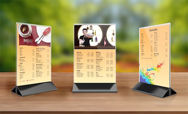 menu giải khát, menu hoa quả, menu cafe, menu cưới, menu ăn, menu sinh nhật, menu giấy, menu mica, menu trang trí, thực đơn