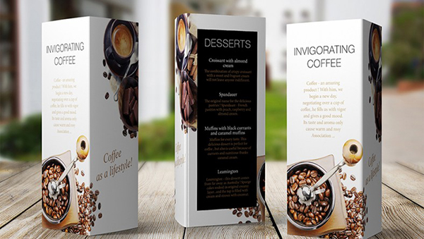 menu giải khát, menu hoa quả, menu cafe, menu cưới, menu ăn, menu sinh nhật, menu giấy, menu mica, menu trang trí, thực đơn