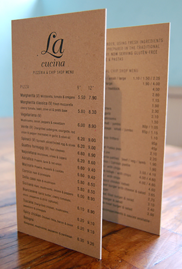 menu giải khát, menu hoa quả, menu cafe, menu cưới, menu ăn, menu sinh nhật, menu giấy, menu mica, menu trang trí, thực đơn