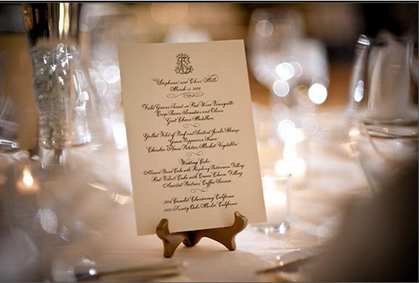 menu giải khát, menu hoa quả, menu cafe, menu cưới, menu ăn, menu sinh nhật, menu giấy, menu mica, menu trang trí, thực đơn