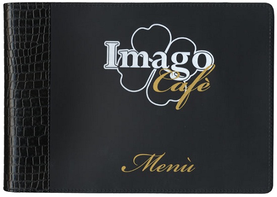 In menu nhà hàng khách sạn, in menu cao cấp tại Hà Nội