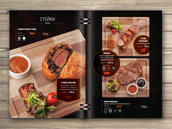 restaurant, giải khát, thực đơn, menu cafe, menu quán ăn, menu da, menu gỗ, menu nhựa, menu bồi bìa cứng