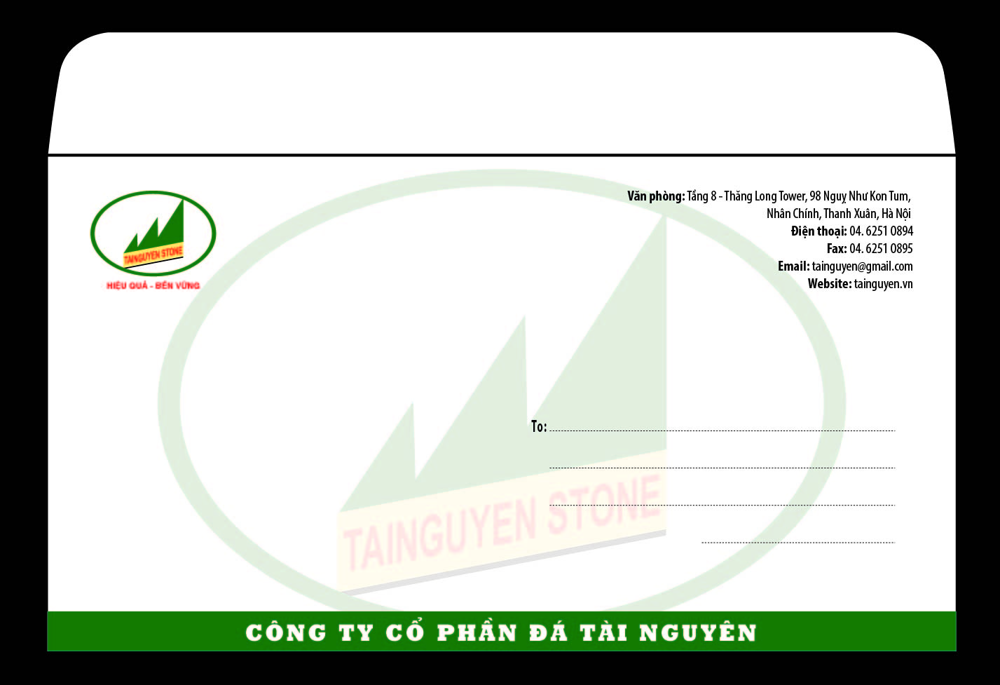 phong bì chất lượng cao, in phong bì, in phong bi, in phong bi chat luong cao o ha Noi, envelope