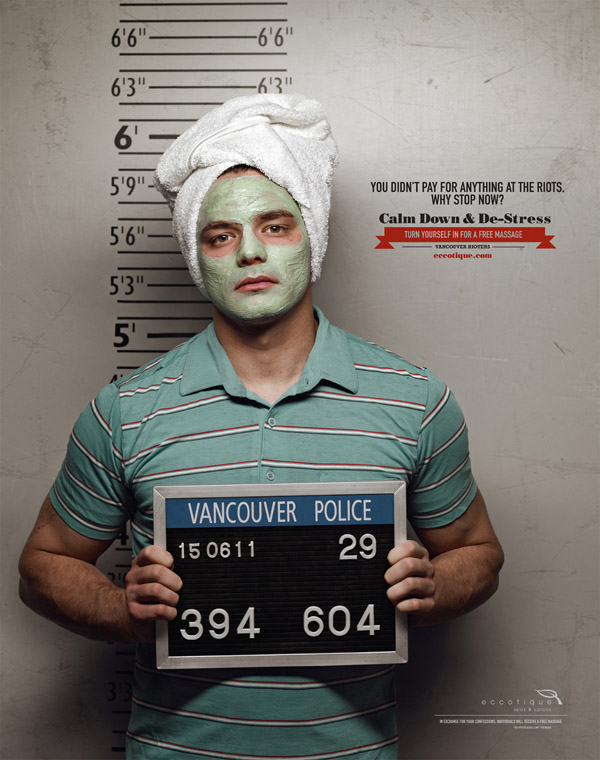 in poster, quảng cáo, poster, sản phẩm, in poster quang cao san pham, in poster đẹp, poster đẹp, đẹp, dep