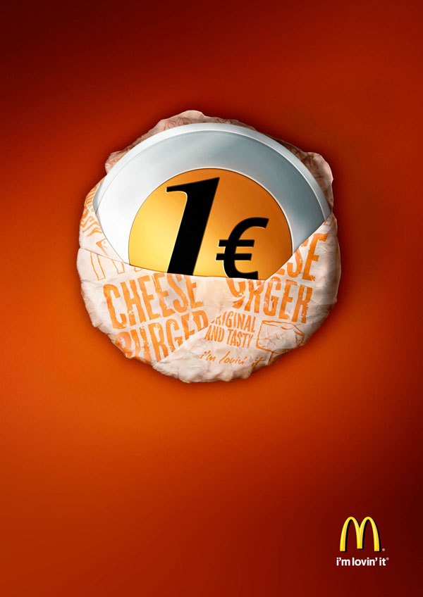 in poster, quảng cáo, poster, sản phẩm, in poster quang cao san pham, in poster đẹp, poster đẹp, đẹp, dep