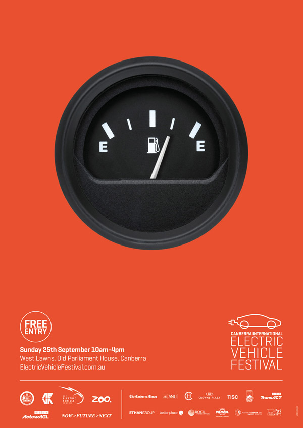 in poster, quảng cáo, poster, sản phẩm, in poster quang cao san pham, in poster đẹp, poster đẹp, đẹp, dep