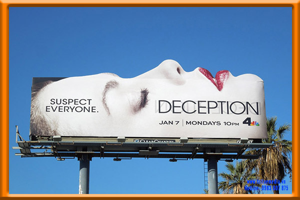 ngoài trởi, biển quảng cáo, quảng cáo, pano, TVC, mua hàng, hấp dẫn, 