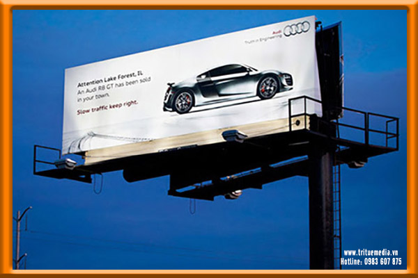 ngoài trởi, biển quảng cáo, quảng cáo, pano, TVC, mua hàng, hấp dẫn, 