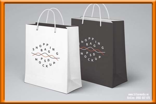 in túi quảng cáo thương hiệu, thương hiệu túi giấy, quảng cáo túi giấy, in túi giấy có dây, in túi giấy không dây, in túi giấy đựng thực phẩm, in túi giấy cho công ty, túi giấy đựng tài liệu, túi giấy đựng mỹ phẩm