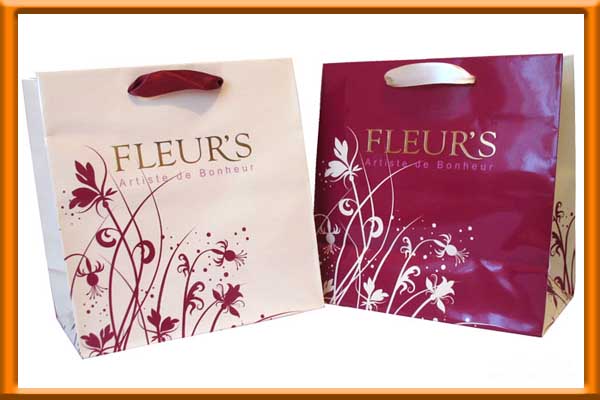 in túi quảng cáo thương hiệu, thương hiệu túi giấy, quảng cáo túi giấy, in túi giấy có dây, in túi giấy không dây, in túi giấy đựng thực phẩm, in túi giấy cho công ty, túi giấy đựng tài liệu, túi giấy đựng mỹ phẩm