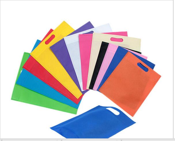 Bạn cần biết khi sản xuất túi để quảng bá