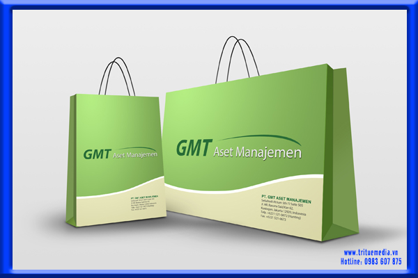 túi giấy, túi, giấy, túi xách, bằng giấy, túi giá rẻ, túi đẹp, in túi giấy đẹp, in túi nhanh