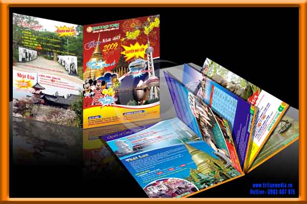 Thiết kế tạp chí, tạp chí định kỳ, tạp chí theo kỳ, tạp chí không theo kỳ, tạp chí chủ đề, tạp chí không theo chủ đề