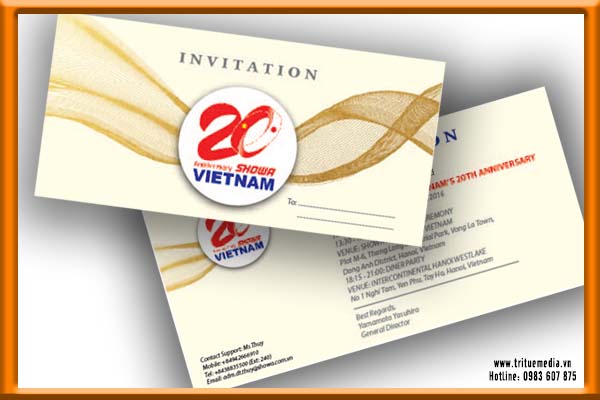 thiết kế invitation, thiết kế giấy mời, giấy mời thành lập doanh nghiệp, giấy mời hợp tác, giấy mời đầu tư, giấy mời hội thảo, thư mời hợp tác, thư mời đầu tư, thư mời thành lập doanh nghiệp