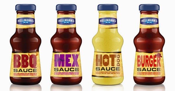 thiết kế nhãn mác sản phẩm đẹp