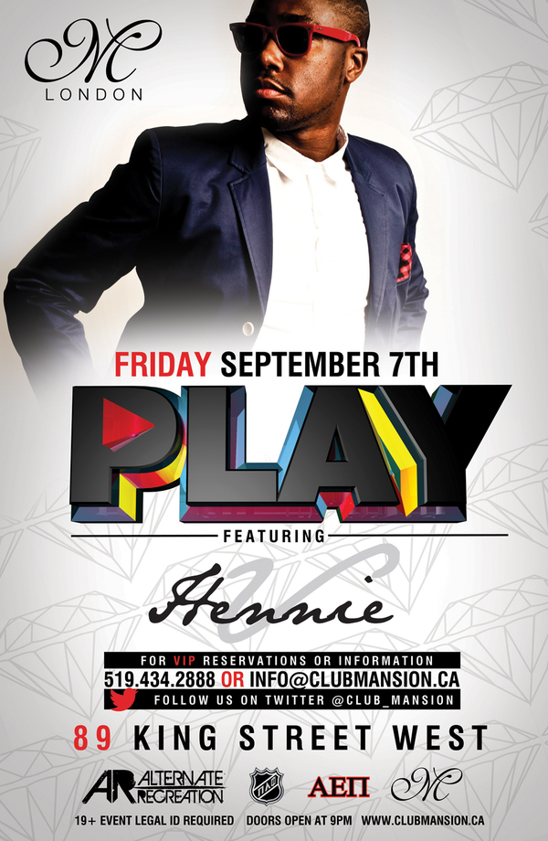 Thiết kế poster, tranh cổ động, áp phích