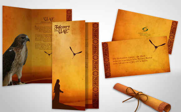 thiết kế tờ gấp, tờ lealef