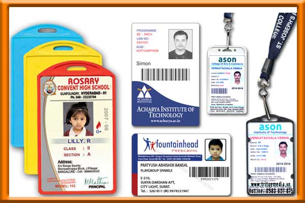 in thẻ, in thẻ nhựa giá rẻ, in thẻ nhựa đẹp tại hà nội, in thẻ nhựa giá rẻ tại hà nội, in thẻ nhựa khu vực thanh xuân, in thẻ nhựa khu vực hoàn kiếm