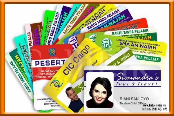 in thẻ, in thẻ nhựa giá rẻ, in thẻ nhựa đẹp tại hà nội, in thẻ nhựa giá rẻ tại hà nội, in thẻ nhựa khu vực thanh xuân, in thẻ nhựa khu vực hoàn kiếm