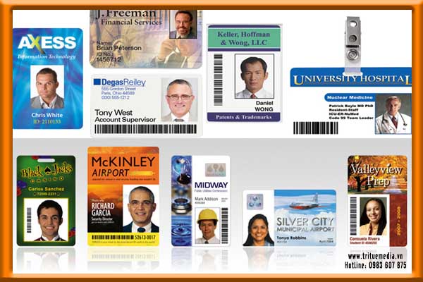 in thẻ, in thẻ nhựa giá rẻ, in thẻ nhựa đẹp tại hà nội, in thẻ nhựa giá rẻ tại hà nội, in thẻ nhựa khu vực thanh xuân, in thẻ nhựa khu vực hoàn kiếm