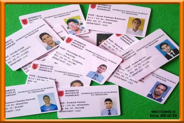 in thẻ, in thẻ nhựa giá rẻ, in thẻ nhựa đẹp tại hà nội, in thẻ nhựa giá rẻ tại hà nội, in thẻ nhựa khu vực thanh xuân, in thẻ nhựa khu vực hoàn kiếm