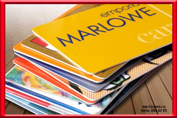 thẻ nhựa, Plastic Cards, thẻ vip, thẻ sinh viên, thẻ PVC, thẻ nhân viên, thẻ nhựa giá rẻ, thẻ từ, thẻ cảm ứng, thẻ master card, thẻ visa card, thẻ học sinh, thẻ thư viện, thẻ ra vào, thẻ đeo ngực, thẻ trông xe,  thẻ chíp,