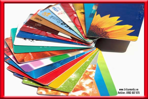 thẻ nhựa, Plastic Cards, thẻ vip, thẻ sinh viên, thẻ PVC, thẻ nhân viên, thẻ nhựa giá rẻ, thẻ từ, thẻ cảm ứng, thẻ master card, thẻ visa card, thẻ học sinh, thẻ thư viện, thẻ ra vào, thẻ đeo ngực, thẻ trông xe,  thẻ chíp,