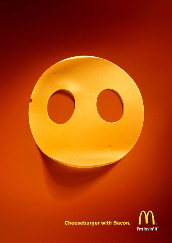 poster đẹp, thiết kế poster, in poster, poster thương hiệu, mẫu poster 2017