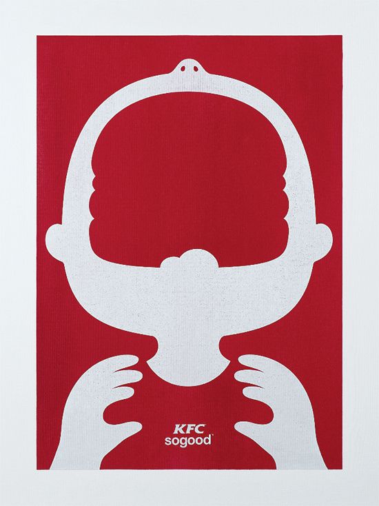 poster đẹp, thiết kế poster, in poster, poster thương hiệu, mẫu poster 2017