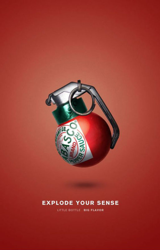 poster đẹp, thiết kế poster, in poster, poster thương hiệu, mẫu poster 2017