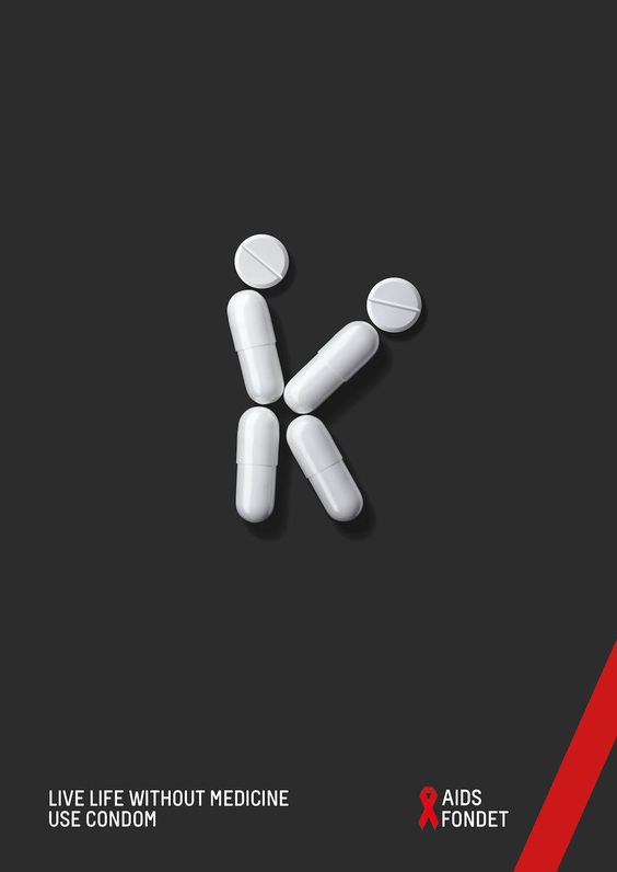 poster đẹp, thiết kế poster, in poster, poster thương hiệu, mẫu poster 2017