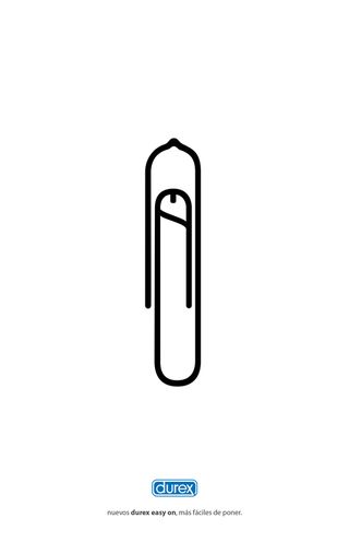 poster đẹp, thiết kế poster, in poster, poster thương hiệu, mẫu poster 2017