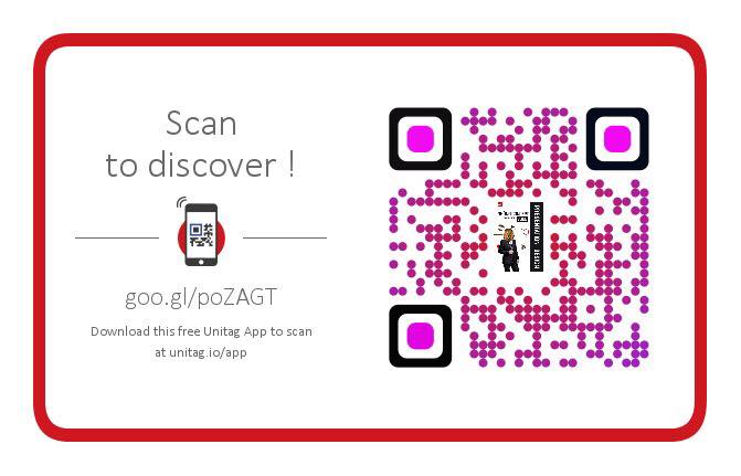 Tem truy xuất nguồn gốc