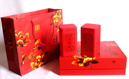 In hộp đựng quà tết độc đáo, ấn tượng, giá tốt