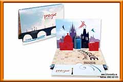 In kẹp file nhanh lấy ngay tại Hà Nội